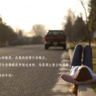 3d彩吧论坛分析预测最新