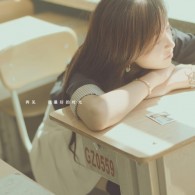 2021年香港tvb电视七公主粤语全集