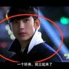 word文档手机版