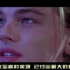 彩吧试机号及开奖结果查询！